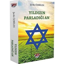 Asseds Store Yıldızın Parladığı An