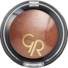 MiraLive Baked Blush On No: 06 - Işıltılı Allık