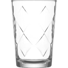 Asseds Store Mevsim 6'lı Su Bardağı