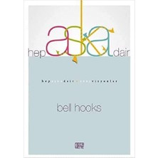 Asseds Store Hep Aşka Dair