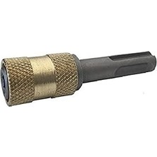 Asseds Store W 3298, Sds Plus Uç Adaptörü, Gri/sarı