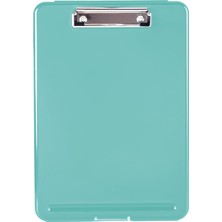 MiraLive A4 Pp Kutu IP4473 Mavi