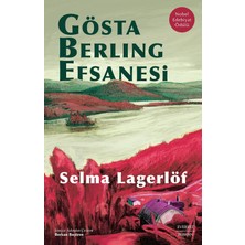 Asseds Store Gösta Berling Efsanesi