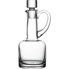 Asseds Store Dufy Kapaklı Yağlık-Sirkelik S 1X20436-7