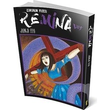Asseds Store Cehennem Yıldızı Remina