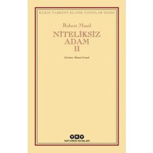 Asseds Store Niteliksiz Adam Iı