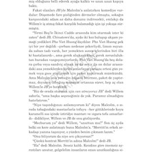 Asseds Store Değersiz Bir Hayat