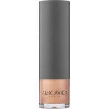 MiraLive Kahverengi Işıltılı Likit Aydınlatıcı - Liquid Highlighter - 103 Yüz & Vücut Için - 45 ml