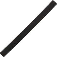 Asseds Store Monochrome Eskiz Pastel Burnt Umber