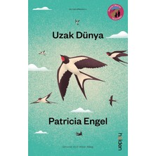 MiraLive Uzak Dünya