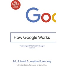 MiraLive How Google Works