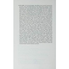 MiraLive Bu Ülke: Bütün Eserleri 2