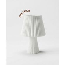 Dreamlayers The Fold