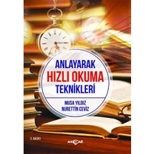 Asseds Store Anlayarak Hızlı Okuma Teknikleri