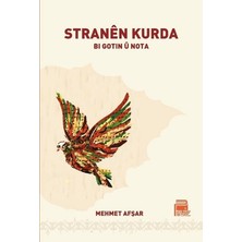 MiraLive Stranên Kurda Bi Gotin Û Nota