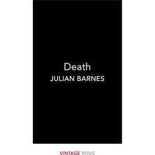 Asseds Store Death: Vintage Minis