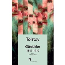 Asseds Store Günlükler 1847 - 1910