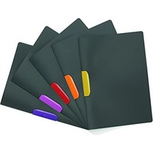 MiraLive 2304-12 Duraswing, Mor