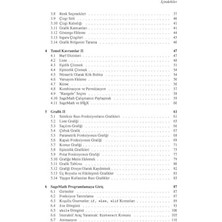 Asseds Store Sagemath ile Matematik