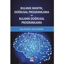 Asseds Store Bulanık Mantık, Doğrusal Programlama ve Bulanık Doğrusal Programlama
