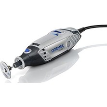 MiraLive 3000 130 Watt El Motoru - 25 Aksesuarlı