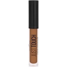 MiraLive Just Touch Liquid Concealer No:13 - Kapatıcı
