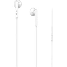 MiraLive Rio 2 Usb-C Mikrofonlu Kulakiçi Kulaklık