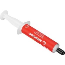 MiraLive TM-505 5g 5.15W/M.K Gümüş Termal Macun