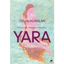 Asseds Store Yara