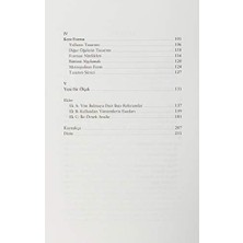 Asseds Store Kent Imgesi