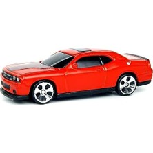 Asseds Store Maisto Fresh Metal 25 Parça Oyuncak Araba Seti