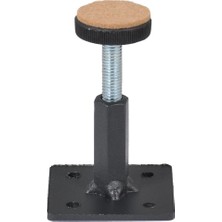 MiraLive Yatak Başı Mobilya Koltuk Kanepe Sabitleyici Stoper Ses Önleyici Boşluk Doldurucu Ayarlı Maksimum 8 cm Minimum 5 cm