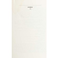 MiraLive Uyumsuz Defne Kaman'ın Maceraları: Hava