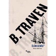 Asseds Store Ölüm Gemisi