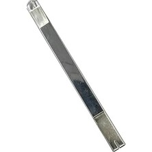 Asseds Store Ofis Tipi Mini Bıçağı