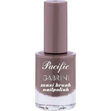 Asseds Store Pasifik Oje 55