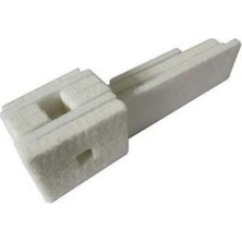 MiraLive Epson Uyumlu L220 L386 L382 L550 L365 Atık Kecesi