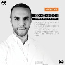 Asseds Store Nutritive Nectar Thermique Elektriklenme Önleyici Termik Saç Sütü 150 ml