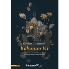 Asseds Store Kokunun Izi