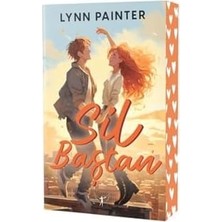 Asseds Store Sil Baştan