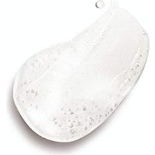 MiraLive Caudalie Caudalie Vinopure Arındırıcı Temizleme Jeli 150ML 1 Paket