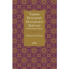 Asseds Store Tarihin Dönüşümü Dönüşümün Serüveni: Hz. Muhammed’in Hayatı