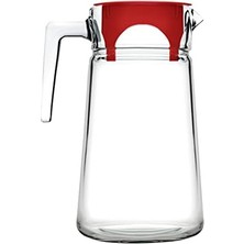 MiraLive Cıty Sürahı 244 cc A Tekli Hediyelik Kutu