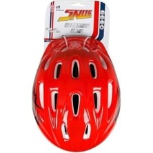 Asseds Store Koruyucu Kask 52-56 cm