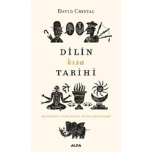 MiraLive Dilin Kısa Tarihi