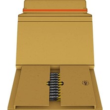 MiraLive Power On Demand Aaa FOL10X10 Pbox