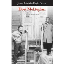 Asseds Store Dost Mektupları