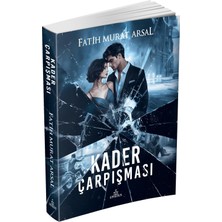 Asseds Store Kader Çarpışması
