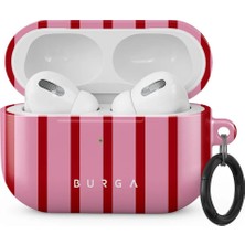 Asseds Store Burga Pro ile Uyumlu Kılıf, Favorite Bikini