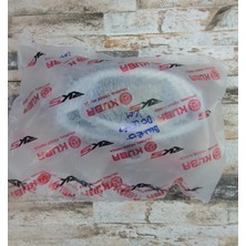 RKS Bolero Kilometre Saati Orijinal